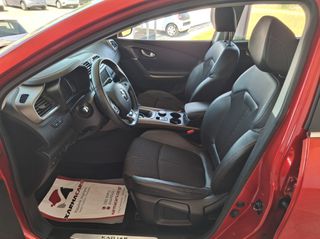 Renault Kadjar 2017 ENERGY DCI 110 LIMITED X-MOD ECO2 R-LINK-thumb-4
