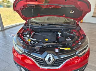 Renault Kadjar 2017 ENERGY DCI 110 LIMITED X-MOD ECO2 R-LINK-thumb-40