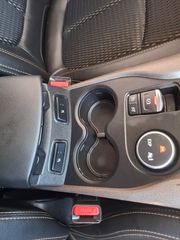 Renault Kadjar 2017 ENERGY DCI 110 LIMITED X-MOD ECO2 R-LINK-thumb-12