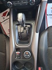 Renault Kadjar 2017 ENERGY DCI 110 LIMITED X-MOD ECO2 R-LINK-thumb-13