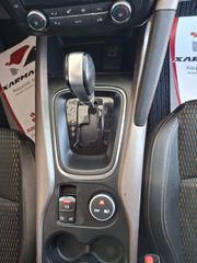 Renault Kadjar 2017 ENERGY DCI 110 LIMITED X-MOD ECO2 R-LINK-thumb-14