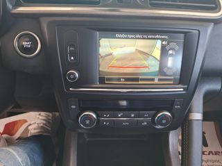 Renault Kadjar 2017 ENERGY DCI 110 LIMITED X-MOD ECO2 R-LINK-thumb-16