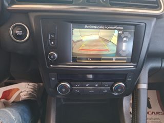 Renault Kadjar 2017 ENERGY DCI 110 LIMITED X-MOD ECO2 R-LINK-thumb-17