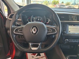 Renault Kadjar 2017 ENERGY DCI 110 LIMITED X-MOD ECO2 R-LINK-thumb-18