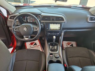 Renault Kadjar 2017 ENERGY DCI 110 LIMITED X-MOD ECO2 R-LINK-thumb-21