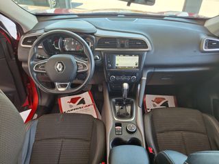 Renault Kadjar 2017 ENERGY DCI 110 LIMITED X-MOD ECO2 R-LINK-thumb-23
