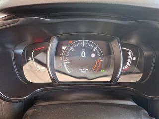 Renault Kadjar 2017 ENERGY DCI 110 LIMITED X-MOD ECO2 R-LINK-thumb-10