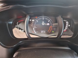 Renault Kadjar 2017 ENERGY DCI 110 LIMITED X-MOD ECO2 R-LINK-thumb-11