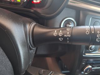 Renault Kadjar 2017 ENERGY DCI 110 LIMITED X-MOD ECO2 R-LINK-thumb-8