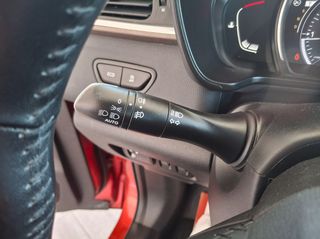 Renault Kadjar 2017 ENERGY DCI 110 LIMITED X-MOD ECO2 R-LINK-thumb-9