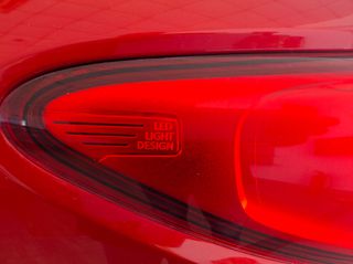 Renault Kadjar 2017 ENERGY DCI 110 LIMITED X-MOD ECO2 R-LINK-thumb-32