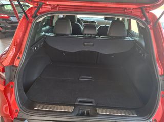 Renault Kadjar 2017 ENERGY DCI 110 LIMITED X-MOD ECO2 R-LINK-thumb-33