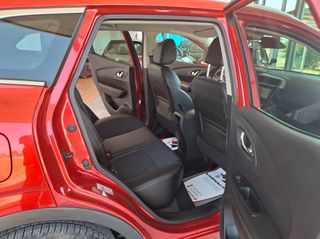 Renault Kadjar 2017 ENERGY DCI 110 LIMITED X-MOD ECO2 R-LINK-thumb-35