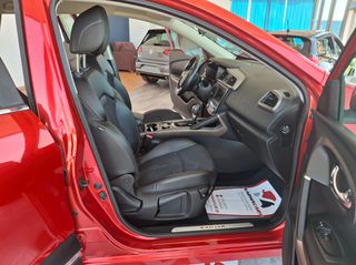 Renault Kadjar 2017 ENERGY DCI 110 LIMITED X-MOD ECO2 R-LINK-thumb-34