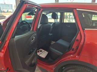 Renault Kadjar 2017 ENERGY DCI 110 LIMITED X-MOD ECO2 R-LINK-thumb-37