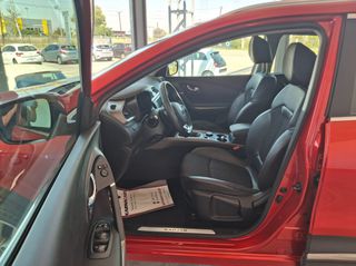 Renault Kadjar 2017 ENERGY DCI 110 LIMITED X-MOD ECO2 R-LINK-thumb-36