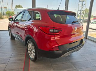 Renault Kadjar 2017 ENERGY DCI 110 LIMITED X-MOD ECO2 R-LINK-thumb-28