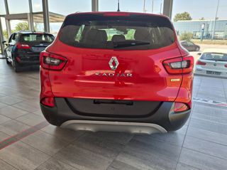 Renault Kadjar 2017 ENERGY DCI 110 LIMITED X-MOD ECO2 R-LINK-thumb-27