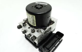 ΜΟΝΑΔΑ ΦΡΕΝΟΥ ABS ΑΠΟ  NISSAN PIXO 06210210244 0610953943 68K5