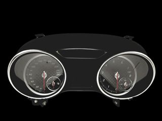 Επισκευή ή και πώληση καντράν Mercedes-Benz A-Class W176 2012-2018