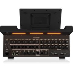 Behringer WING Compact 48-Channel Full Stereo Digital Mixer - Behringer-thumb-5