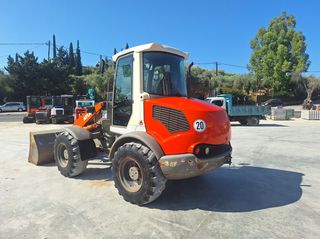 Φορτωτής Με Λάστιχα Atlas 2001 80-thumb-3
