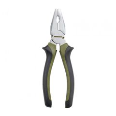 Heinner PCP006 Πένσα Μήκους 180mm