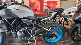 Yamaha MT-07 2026 MT07 NEW ΚΑΤΟΠΙΝ ΠΑΡΑΓΓΕΛΙΑΣ-thumb-4