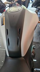 Yamaha MT-07 2026 MT07 NEW ΚΑΤΟΠΙΝ ΠΑΡΑΓΓΕΛΙΑΣ-thumb-36