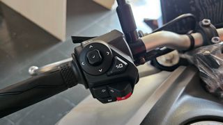Yamaha MT-07 2026 MT07 NEW ΚΑΤΟΠΙΝ ΠΑΡΑΓΓΕΛΙΑΣ-thumb-37