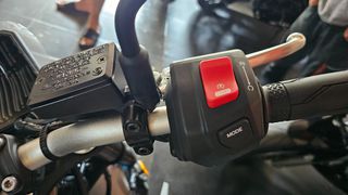 Yamaha MT-07 2026 MT07 NEW ΚΑΤΟΠΙΝ ΠΑΡΑΓΓΕΛΙΑΣ-thumb-39