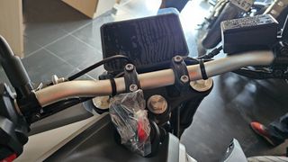 Yamaha MT-07 2026 MT07 NEW ΚΑΤΟΠΙΝ ΠΑΡΑΓΓΕΛΙΑΣ-thumb-40