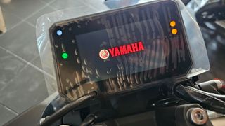 Yamaha MT-07 2026 MT07 NEW ΚΑΤΟΠΙΝ ΠΑΡΑΓΓΕΛΙΑΣ-thumb-41