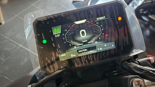 Yamaha MT-07 2026 MT07 NEW ΚΑΤΟΠΙΝ ΠΑΡΑΓΓΕΛΙΑΣ-thumb-42