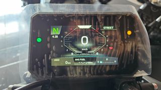 Yamaha MT-07 2026 MT07 NEW ΚΑΤΟΠΙΝ ΠΑΡΑΓΓΕΛΙΑΣ-thumb-44