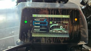 Yamaha MT-07 2026 MT07 NEW ΚΑΤΟΠΙΝ ΠΑΡΑΓΓΕΛΙΑΣ-thumb-45
