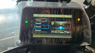 Yamaha MT-07 2026 MT07 NEW ΚΑΤΟΠΙΝ ΠΑΡΑΓΓΕΛΙΑΣ-thumb-46