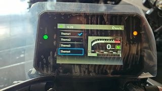 Yamaha MT-07 2026 MT07 NEW ΚΑΤΟΠΙΝ ΠΑΡΑΓΓΕΛΙΑΣ-thumb-47