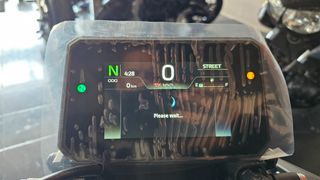 Yamaha MT-07 2026 MT07 NEW ΚΑΤΟΠΙΝ ΠΑΡΑΓΓΕΛΙΑΣ-thumb-48