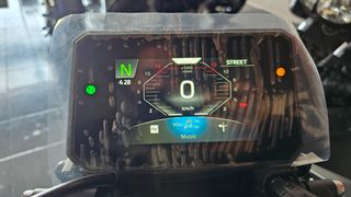 Yamaha MT-07 2026 MT07 NEW ΚΑΤΟΠΙΝ ΠΑΡΑΓΓΕΛΙΑΣ-thumb-49