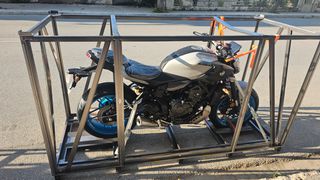 Yamaha MT-07 2026 MT07 NEW ΚΑΤΟΠΙΝ ΠΑΡΑΓΓΕΛΙΑΣ-thumb-50