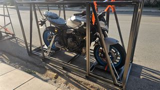 Yamaha MT-07 2026 MT07 NEW ΚΑΤΟΠΙΝ ΠΑΡΑΓΓΕΛΙΑΣ-thumb-51