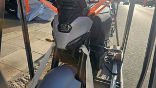 Yamaha MT-07 2026 MT07 NEW ΚΑΤΟΠΙΝ ΠΑΡΑΓΓΕΛΙΑΣ-thumb-53
