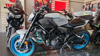 Yamaha MT-07 2026 MT07 NEW ΚΑΤΟΠΙΝ ΠΑΡΑΓΓΕΛΙΑΣ-thumb-15