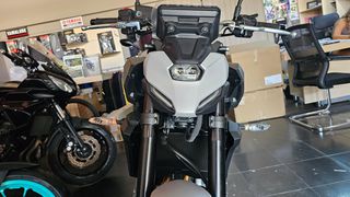 Yamaha MT-07 2026 MT07 NEW ΚΑΤΟΠΙΝ ΠΑΡΑΓΓΕΛΙΑΣ-thumb-20