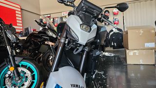 Yamaha MT-07 2026 MT07 NEW ΚΑΤΟΠΙΝ ΠΑΡΑΓΓΕΛΙΑΣ-thumb-21