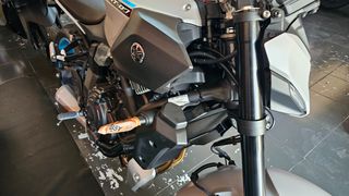 Yamaha MT-07 2026 MT07 NEW ΚΑΤΟΠΙΝ ΠΑΡΑΓΓΕΛΙΑΣ-thumb-23