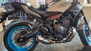 Yamaha MT-07 2026 MT07 NEW ΚΑΤΟΠΙΝ ΠΑΡΑΓΓΕΛΙΑΣ-thumb-30