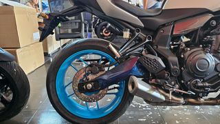 Yamaha MT-07 2026 MT07 NEW ΚΑΤΟΠΙΝ ΠΑΡΑΓΓΕΛΙΑΣ-thumb-31