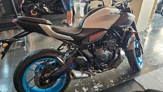 Yamaha MT-07 2026 MT07 NEW ΚΑΤΟΠΙΝ ΠΑΡΑΓΓΕΛΙΑΣ-thumb-32